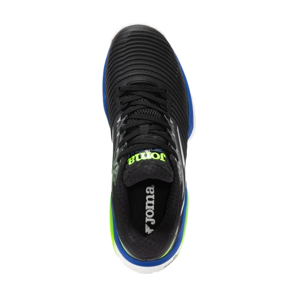 Joma Picklet - Black