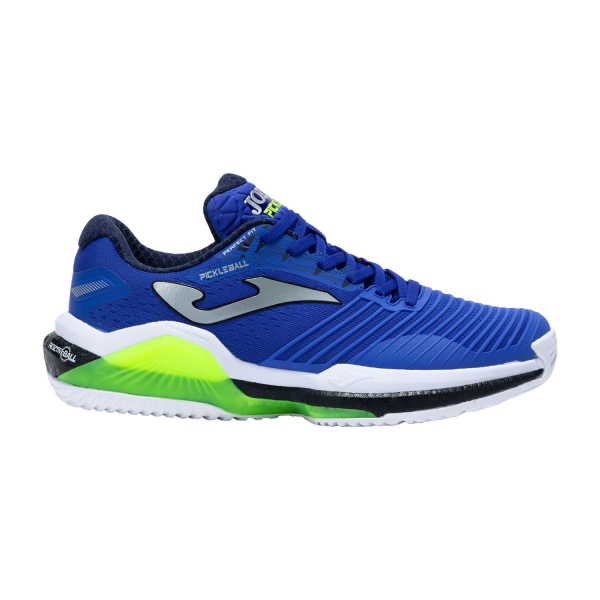 Pickleball Shoes Joma Picklet  Royal PICKS2504