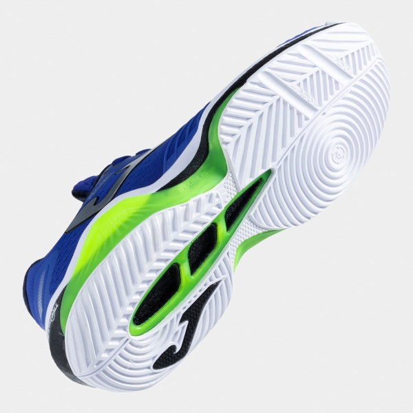 Joma Picklet - Royal