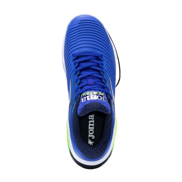 Joma Picklet - Royal