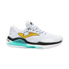 Joma Picklet - White