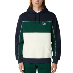 Product Added to Cart!