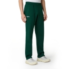 Australian Essential Pantalones - Verde Dior