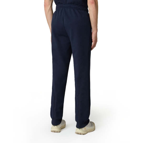 Australian Urban Pantaloni - Eclipse Blue