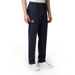 Product Added to Cart!