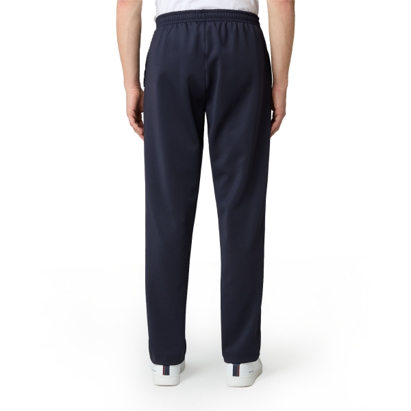 Australian Posh Pants - Blu Navy