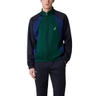 Australian Wave Tuta - Verde Dior