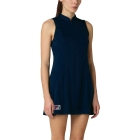 Australian Classic Ace Dress - Blu Navy