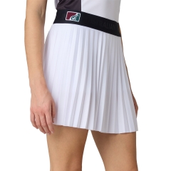 Product Added to Cart!