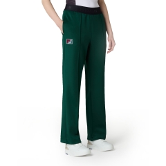 Product Added to Cart!