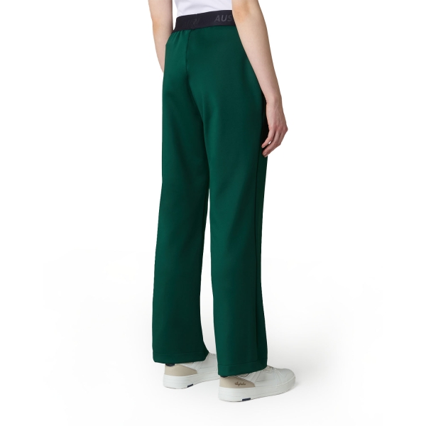 Australian Classic Pants - Verde Dior