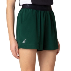 Product Added to Cart!