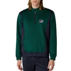Product Added to Cart!