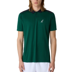Product Added to Cart!