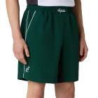 Australian Heritage 8in Pantaloncini - Verde Dior
