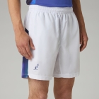 Australian Avalon 7in Shorts - Bianco