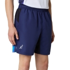 Australian Avalon 7in Shorts - Blu Cosmo