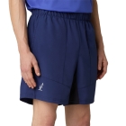 Australian Performance Slam 7in Shorts - Blu Cosmo