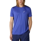 Australian Ace Energy Maglietta - Liberty Blu