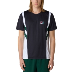 Product Added to Cart!