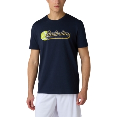 Product Added to Cart!