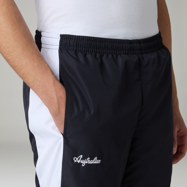 Australian Classic Tuta - Blu Navy