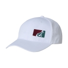 Australian League Cap - Ita