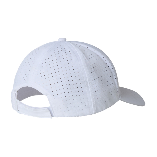 Australian League Cap - Ita