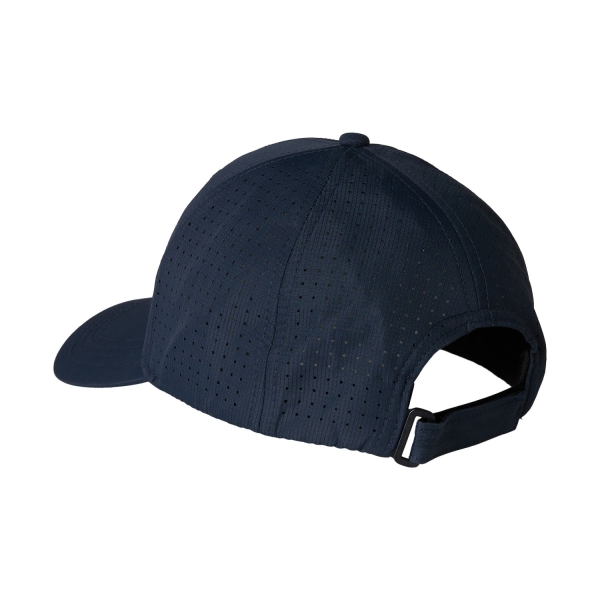 Australian League Cap - Blu
