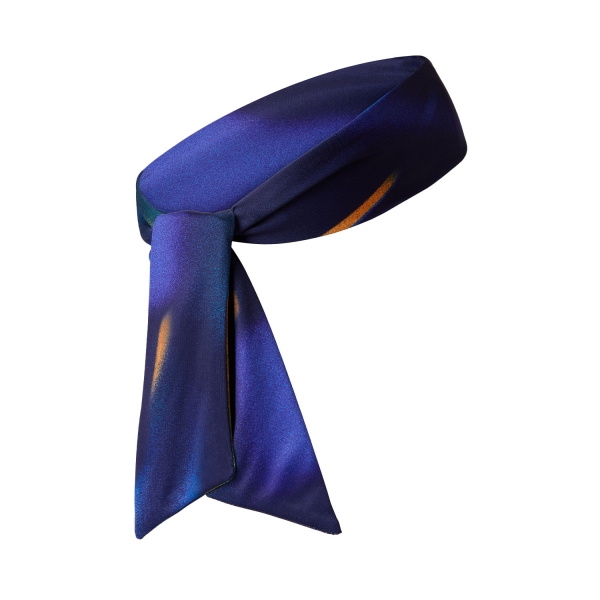 Australian Avalon Fascia - Blu Cosmo