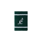 Australian Crew Big Wristband - Verde Dior