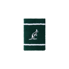 Product Added to Cart!