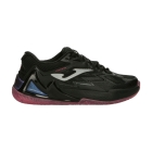 Joma Open - Black