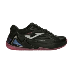 Product Added to Cart!