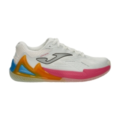 Product Added to Cart!