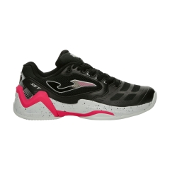 Product Added to Cart!