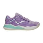 Joma Spin - Violet