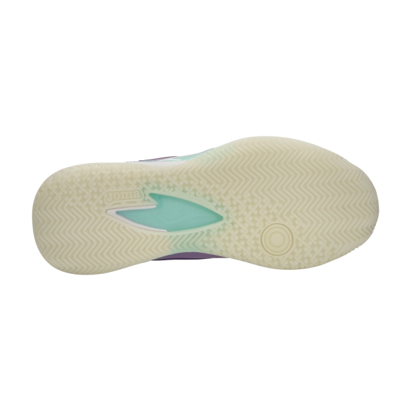 Joma Spin - Violet