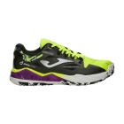 Joma Spin - Fluor Yellow