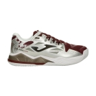 Joma Spin - Maroon
