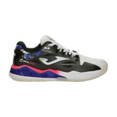 Product Added to Cart!