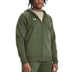 Product Added to Cart!