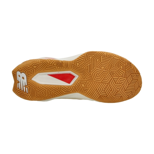 New Balance FuelCell Coco Delray v2 - Bisque