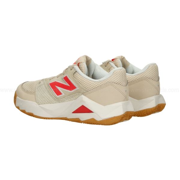 New Balance FuelCell Coco Delray v2 - Bisque