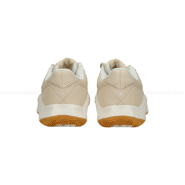New Balance FuelCell Coco Delray v2 - Bisque