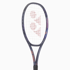 Product Added to Cart!