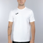 Joma Olimpiada Maglietta - White