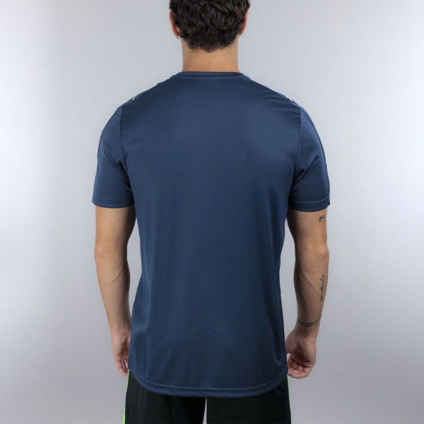 Joma Olimpiada Camiseta - Navy