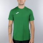 Joma Olimpiada T-Shirt - Green