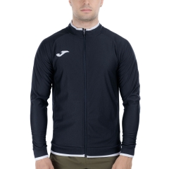 Product Added to Cart!